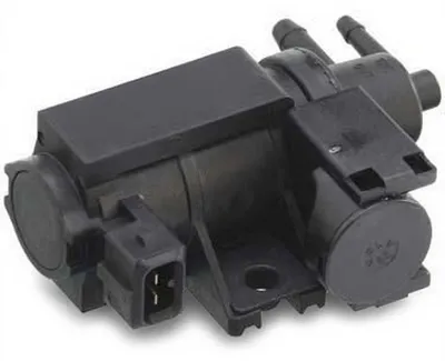 Image de Capteur de pression, turbocompresseur