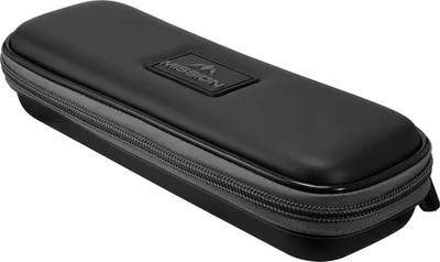 Imagen del producto de Estuche para dardos Freedom Slim - Gris