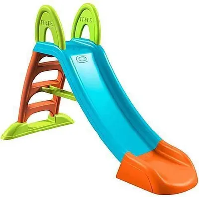 Image de Feber Slide Plus