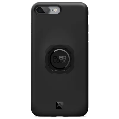 Immagine prodotto di Custodia per cellulare QUAD LOCK - iPhone 8 Plus/7 Plus