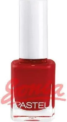 Produktbild von PASTEL Nagellack Nr. 261 13 ml