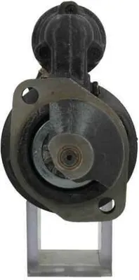 Produktbild von BV PSH 421.002.112.010 Starter Anlasser 2,6kW 24V