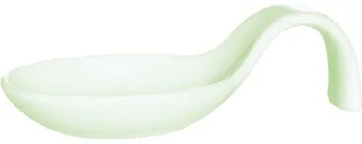 Obrázok produktu pre Amuse-Gueule lyžička na pedjedlá Arcoroc Appetizer, 6x