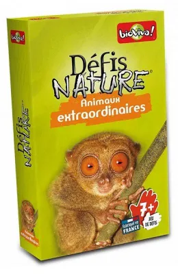 Produktbild von Kinderspiel 286015 für 2 Spieler, empfohlen ab 3 Jahren, Spieldauer ca. 20 Minuten