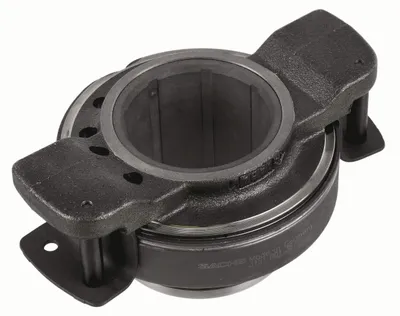 Produktbild von SACHS Ausrücklager für SCANIA G II 3151 001 367