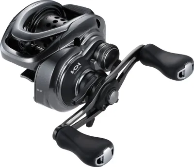 Produktbild von Shimano SLX BFS XG, Linkshänder-Version