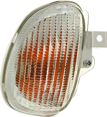Image de Vicma Blinker hinten links compatible avec MBK Ovetto, Yamaha Neos (02-)