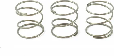 Produktbild von Mähmesserfeder (Packung mit 3 Stück)