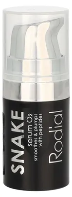 Obrázok produktu pre Rodial 5060725473973, Ženy, 5 ml
