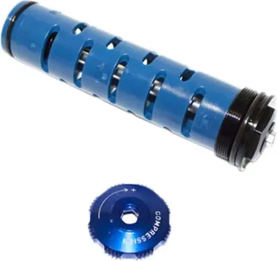 Zdjęcie produktu dla RockShox compression Mc Is Race