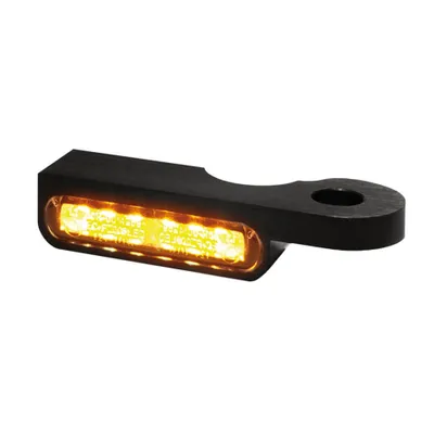 Produktbild von Turnsig-Led-Stail-Bk