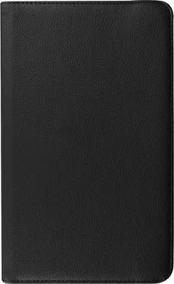 Zdjęcie produktu dla ETUI do SAMSUNG GALAXY TAB A A6 7 T280 T285