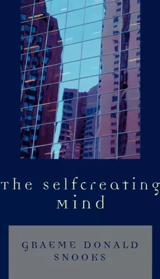 Produktbild von Selfcreating Mind