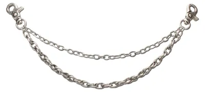 Produktbild von Charivari Kette antik