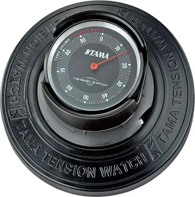 Produktbild von Tama TW200 Tension Watch Schlagzeug Stimmgerät Tuner
