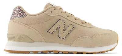 Obrázok produktu pre New Balance Obuv WL515ST3