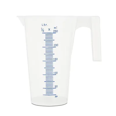 Obrázek produktu pro Pressol 07 060