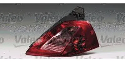 Produktbild von Valeo Heckleuchte 088389