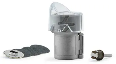 Image de Dremel DREMEL AT02-PGK ATTACHMENT