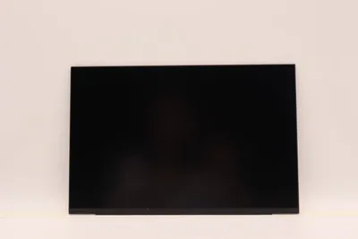 Produktbild von Lenovo LCD BOE 13.3 FHD bent, 5D11A22516