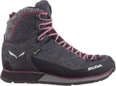 Zdjęcie produktu dla Salewa Buty WS Mtn Trainer 2 Winter Gtx, 613730988