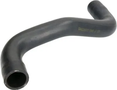 Obrázok produktu pre THERMOTEC chladiaca hadica Vodná hadica pre OPEL Corsa D hatchback (S07) DWX239TT