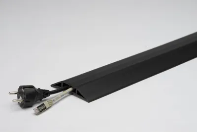 Image de Cable Cable Schwarz 7,5 Cm 3M (400)