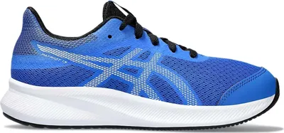 Image de Asics Sneakers 1014A267-402 in Blue color size 38.5