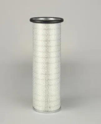 Produktbild von DONALDSON P118216 Sekundärluftfilter 101085 17444 3I0108