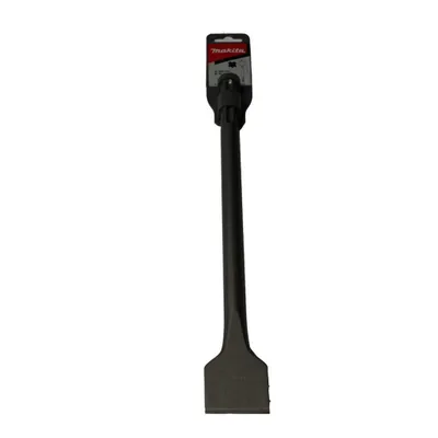 Produktbild von Makita P-16302 Breitmeissel SDS-MAX 50x360mm
