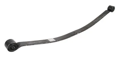Produktbild von Magnum Technology Blattfeder MLS-33785001 passend für MERCEDES-BENZ SPRINTER 3,5-t Kasten (906)