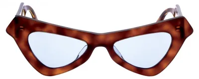 Produktbild von Marni Sonnenbrille FAIRY POOLS 6F7 50 20 145