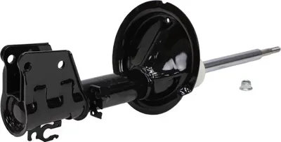 Produktbild von MS 290026-PCS-MS Stoßdämpfer Vorderachse für FIAT DOBLO Kasten/Großraumlimousine (223_)