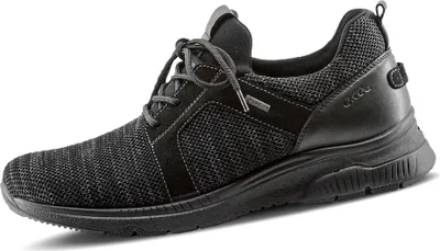 Produktbild von Ara Schnürschuhe EUR 40
