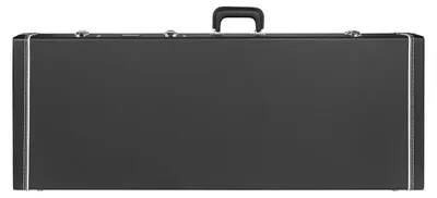 Produktbild von Gator GW-EXP Gitarrenkoffer für Explorer Gitarren