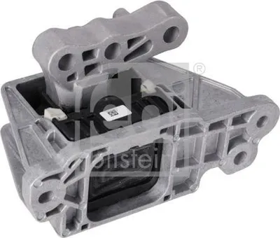Produktbild von FEBI BILSTEIN Motorlager Gummimetalllager Rechts für JEEP Compass (MP, M6) 197481