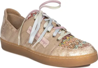 Image de Chaussures Maciejka 0679104001