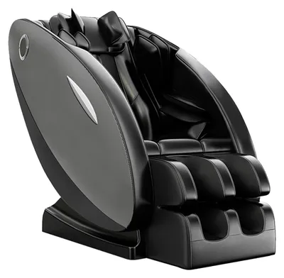 Imagen del producto de Silla de masaje Lykke Pro