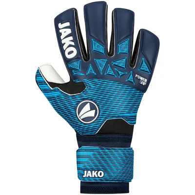 Produktbild von Jako TW-Handschuh Performance Supersoft NC