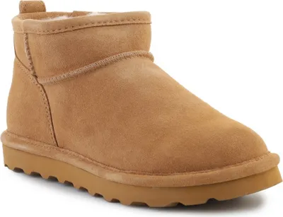 Obrázek produktu pro Boty Bearpaw Shorty Iceed Coffee 2860W243