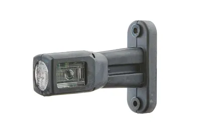 Produktbild von HELLA 2XS 011 768-001 Umrissleuchte