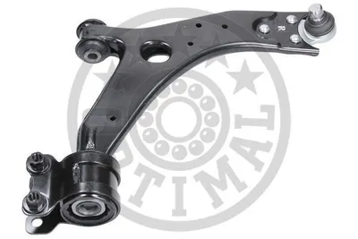 Produktbild von OPTIMAL G6-1444 Querlenker Rechts Vorne für FORD Focus II Schrägheck (DA, HCP, DP)