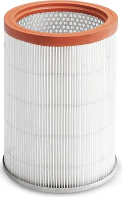 Produktbild von Kärcher - Patronenfilter, 645854