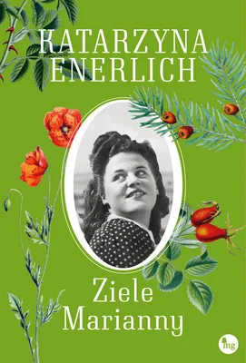 Immagine prodotto di ISBN Ziele Marianny, Polski, Broszurowa okładka, 300 stron(y)