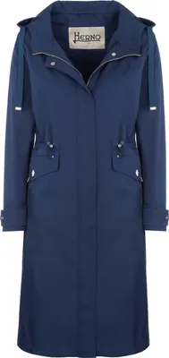 Produktbild von Herno S.P.A. Winterjacke für Damen