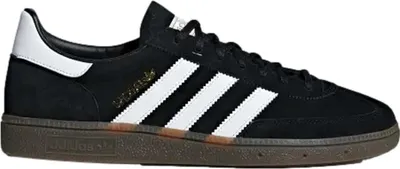 Zdjęcie produktu dla Adidas Handball Spezial Core Black - Sneaker - DB3021

adidas superstar, adidas superstar heren, adidas superstar adidas, adidas superstar zwart, adidas superstar kopen, zwarte adidas superstar, adidas superstar foundation, adidas schoenen. adidas sneakers, adidas supertar zwart wit