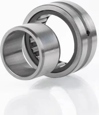 Immagine prodotto di Cuscinetto a rullini NA69/32 R ID 32mm NTN