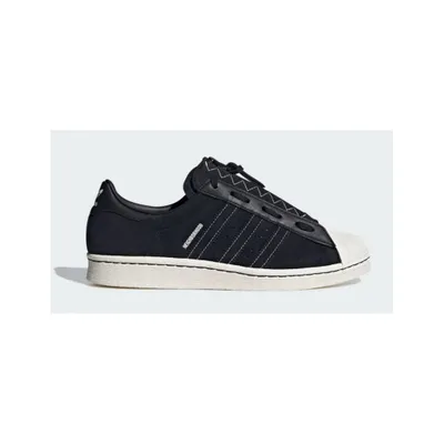 Produktbild von Schuhe Adidas Ss80s Nbhd gx1400