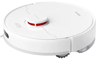 Produktbild von Dreame DreameBot D10s, Saugroboter