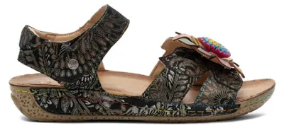 Image de Chaussures Maciejka K741801001